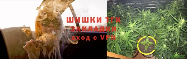 ECSTASY Козловка