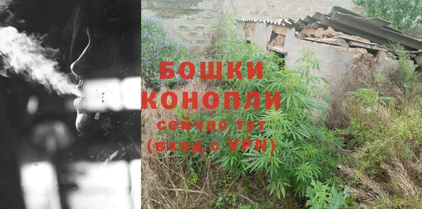 ECSTASY Козловка