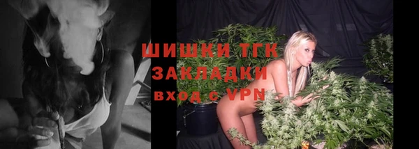 ПСИЛОЦИБИНОВЫЕ ГРИБЫ Кодинск