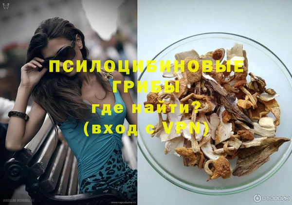 ECSTASY Козловка
