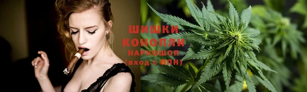 скорость Козельск