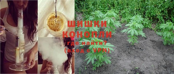 скорость Козельск